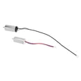 thumbnail image 4 of Mini Motor DC 3,7 V 44000 RPM 4 piezas Motor robótico NikouMX, 4 of 8