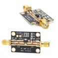 thumbnail image 5 of High quality High linearity broadband RF amplifier 0.05-6G high performance, 5 of 5