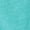 TURQUOISE, variant on Disney - Ariel Sticker - Youth Girls Fitted Short Sleeve T-Shirt