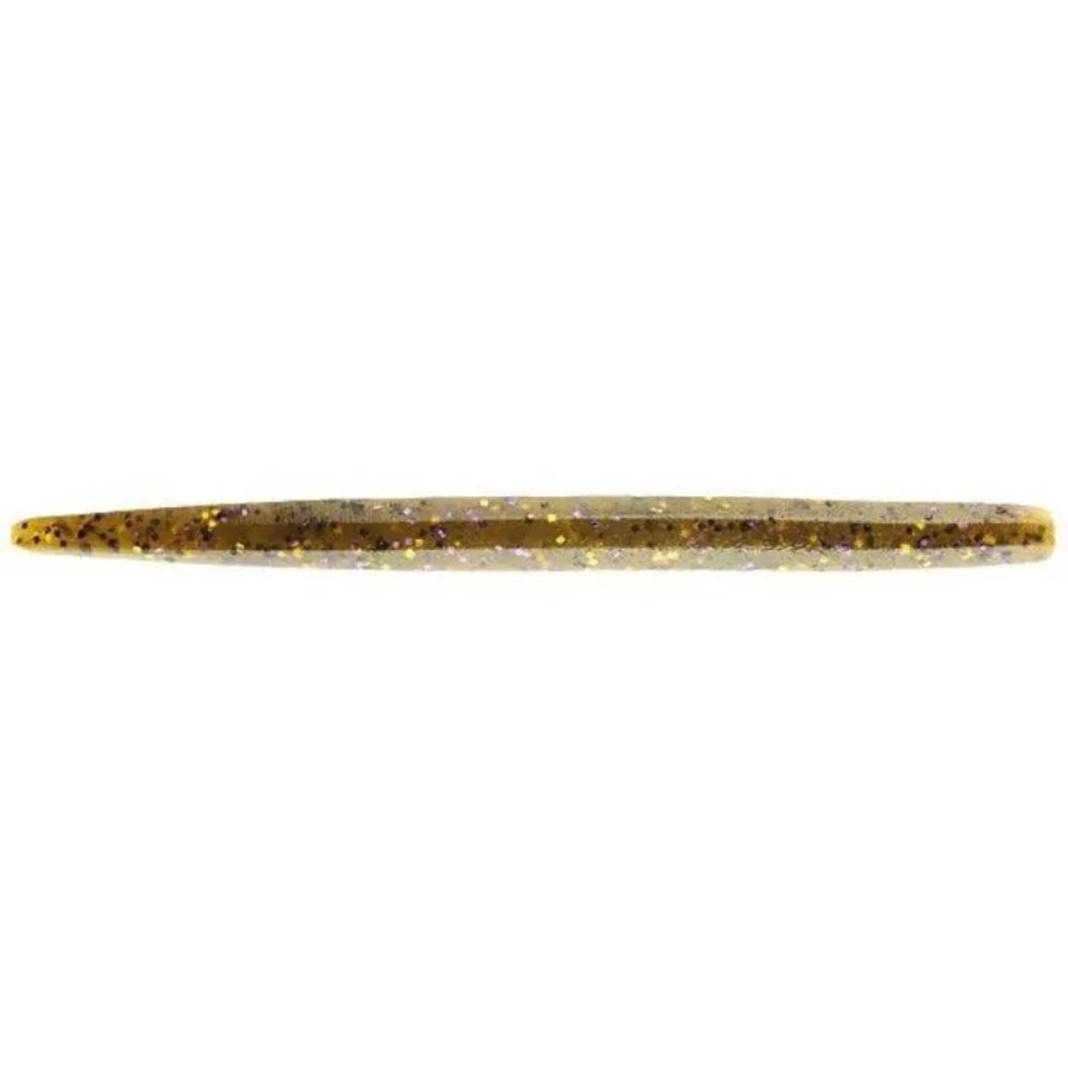 Strike King Ocho 5'' Moon Juice