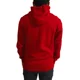 thumbnail image 4 of Sudadera Gap Hombre Con Logo Bordado Y Gorro, 4 of 5