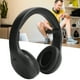 thumbnail image 4 of Auriculares Bluetooth ANGGREK Recargable USB Pantalla LCD Manos Libres, 4 of 5