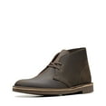 thumbnail image 2 of CLARKS Men's Bushacre 2, Beeswax, 13 W, 2 of 3