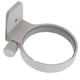 thumbnail image 2 of Anillo De Cuello De Montaje De Trípode De Aleación De Aluminio Resistente Al Desgaste Del Trípode De La Lente De La Cámara Para La Lente De La Cámara 70-200mm F4 Ccdes Camera Lens Tripod Mount Collar Ring, 2 of 8