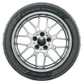 thumbnail image 3 of Set of 2 Yokohama Advan Neova AD09 275/40R18 103W XL Tires, 3 of 5