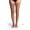 White, variant on SIGVARIS Women’s Style Sheer 780 Open Toe Thigh-Highs w/Grip Top 15-20mmHg