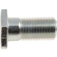 thumbnail image 2 of Engine Miscellaneous: Screw Cap; hardware, 2 of 3
