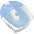 thumbnail image 1 of Spa PARA Pies y Manos Conair TINA SPA FB3SBES con Vibración y Calor, 1 of 3