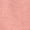 DESERT PINK, variant on Instant Message - Basketball Without Cheerleaders it's Just a Game Fitted Short Sleeve Graphic T-Shirt