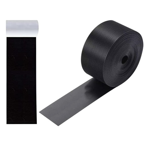 1 Set of Under Bed Gaps Bumper Under Sofa Blocker Home Sofa Blocker for Pets