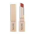 thumbnail image 1 of Bálsamo Labial Hidratante Sheer Iconic de NOTE 3g, 1 of 6