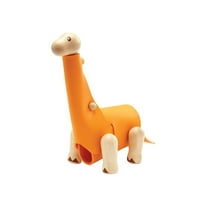 PlanToys DIY Brachiosaurus