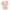 Khaki, variant on JUUYY Women Crew-Neck Short Sleeve High Low T-Shirt Casual Basic Tops Modal Solid Color Ruffle Shirts Blouses Beige XXL