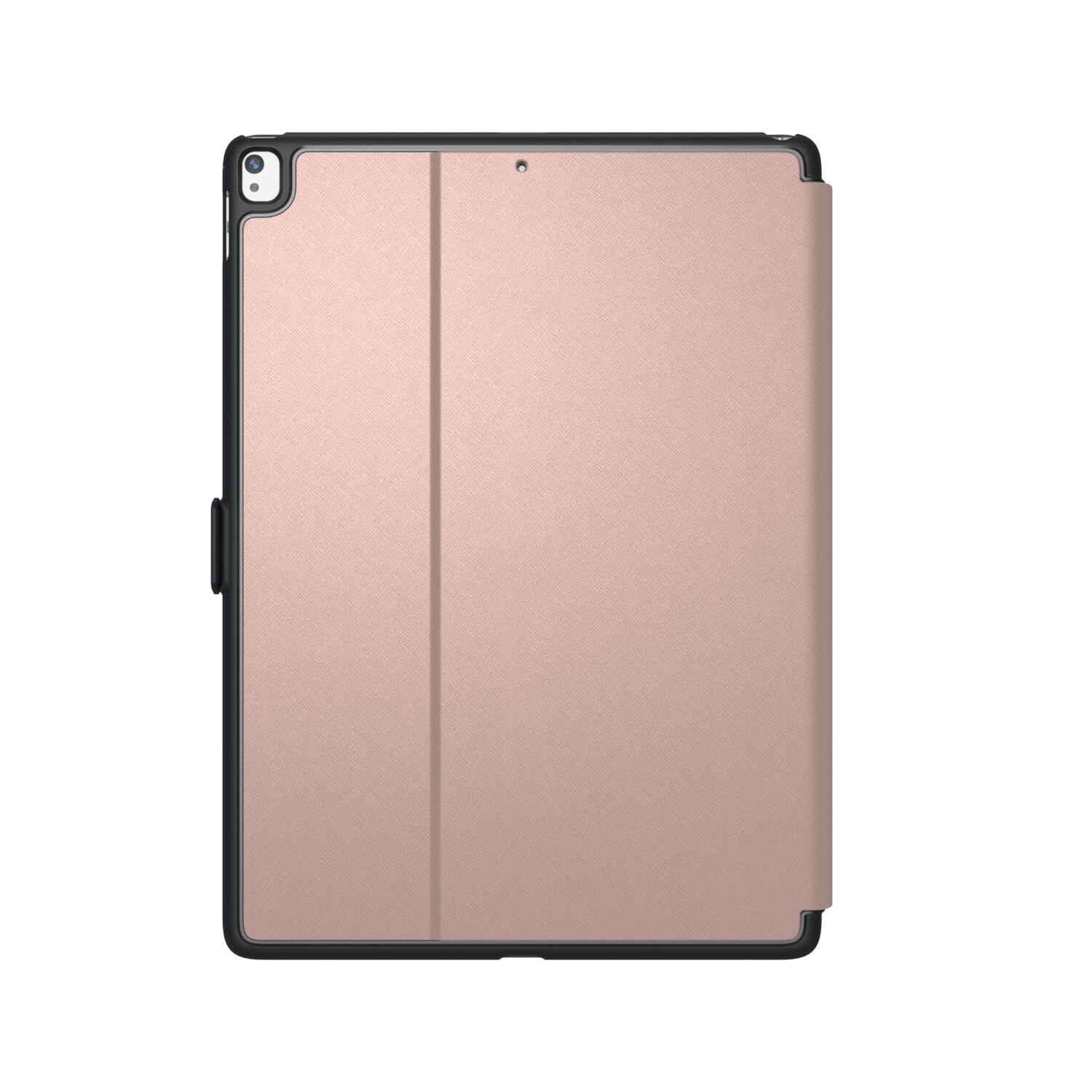 Speck Balance Folio Case For iPad Air 1/2 and Pro 9.7 inch, Rose  Gold/Graphite Grey (New Open Box) - Walmart.com