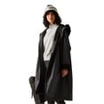 thumbnail image 4 of Regatta Peignoir de Changement Imperméable pour Adulte, 4 of 7