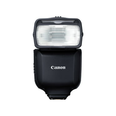 Canon EL-10 Premium Flash Speedlite