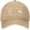 Natural, variant on Easter Religious Christian Baseball Hats for Men A Lot Can Happen 3 Days Hiking Hat for Women's Trendy Lids Hats