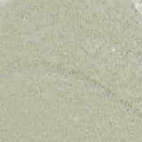 Stucco
