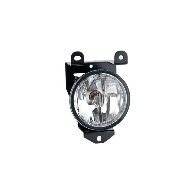 FARO PARA NIEBLA DENALI 1999 al 2007 GMC Derecho/Pasajero DEPO .