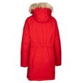 thumbnail image 2 of Trespass Womens Dana Down Jacket, 2 of 5