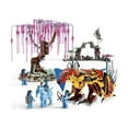 thumbnail image 3 of Lego Avatar Toruk Makto and the Tree of Souls 75574, 3 of 11
