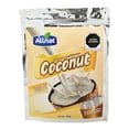 thumbnail image 1 of Polvo Allnat para preparar bebida con coco 400 g, 1 of 4