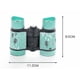 thumbnail image 4 of Children's Telescope 4x30 Double Barrel High-definition Toy Science Education Puzzle Cartoon Outdoor Optical Glasses, 4 of 4