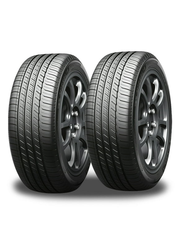 Michelin 235/45R18 Tires in Shop by Size - Walmart.com