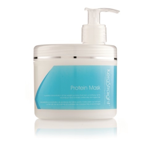 Ks Protein Hair Mask 500Ml Walmart Canada