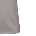 thumbnail image 3 of Tee Jays Womens Luxury Stretch Short Sleeve Polo Shirt, 3 of 4
