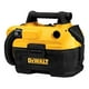 thumbnail image 1 of Aspiradora Inalámbrica Dewalt 20v. Sin Bateri Dcv580h DeWalt DCV580H, 1 of 2