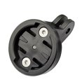 thumbnail image 3 of Lefu Bicycle Light Mount Bike Computer Holder for-GoPro Garmin Connecting Base, 3 of 6