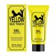 thumbnail image 1 of Body care soothing gel with a gentle formula, light and easily absorbed texture, provides comfortable care., 1 of 4