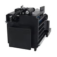 thumbnail image 5 of Original Ushio Projector Lamp Replacement with Housing for Sony VPL-FH30, 5 of 5