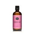 thumbnail image 2 of Bubble Gum Fragrance Oil - Premium Grade Scented Oil - 100ml, 2 of 2