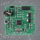 thumbnail image 5 of Vs1053 Mp3 Audio Player Module Spi-interface Ogg Encoding Recording Control, 5 of 5