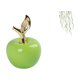 thumbnail image 1 of Estatua,Escultura de fruta artificial,estatua y artesanía,Colección de figuras de cerámica para decoración del hogar,Adhesivo de pared,Pegatinas de pared de vides colgantes para dormitorio, 1 of 8