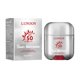 thumbnail image 1 of Maojin protector solar spray protector solar refrescante no graso UV para hombres y mujeres refrescante Control de aceite y protector solar UV, 1 of 9