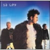 La Ley - Uno [CD]