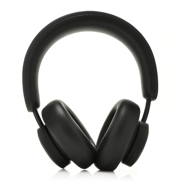 Urbanista Los Angeles Solar Powered Active Noise Cancelling