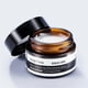 thumbnail image 4 of Snake-venom Peptide Anti Aging Eye Cream Moisturizing Firming Lighten Fine Lines Hydrating, 4 of 5