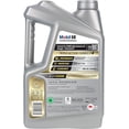 thumbnail image 2 of Aceite Mobil 1 Extended Rendimiento 5 W-30 Aceite de motor 5 Quart, 2 of 3