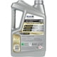thumbnail image 2 of Aceite Mobil 1 Extended Rendimiento 5 W-30 Aceite de motor 5 Quart, 2 of 3