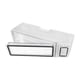 thumbnail image 3 of For L10 Ultra / L10S Ultra / X10+ / OMNI 1S Robot Vacuums Filter Dust Box Contanier Accessories, 3 of 5