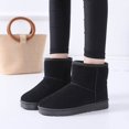 thumbnail image 5 of Smart Heating Cotton-padded Coat For Women, 5 of 11