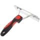 thumbnail image 1 of Pein de cabello de caballo, 1 of 6