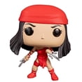 thumbnail image 2 of Funko Pop! Funko Marvel 80 Años Primera Apariencia Figura Vinílica #581, 2 of 2