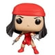 thumbnail image 2 of Funko Pop! Funko Marvel 80 Años Primera Apariencia Figura Vinílica #581, 2 of 2