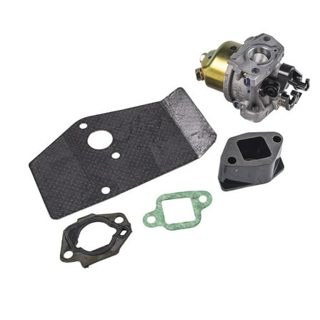 MTD 951-10310 Carburetor Troy-Bilt 54M 44M E46M