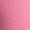Pink, variant on Yoga Pants Women Striped Outdoor Leggings High Waisted Hip Yoga Running Pants Workout Clothes for Women